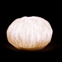 Outdoor LED Lamp - Egee Small