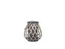 Braided Lantern S