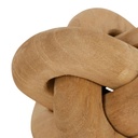 Natural Wood Knot