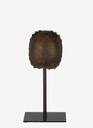 Small Tortoise Shell (Brown)