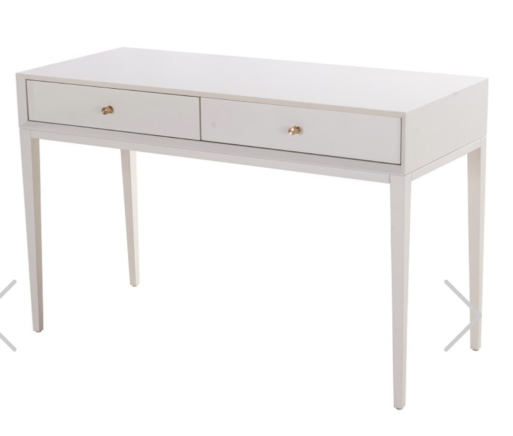 Celaine Dressing Dressing Table 