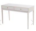 Celaine Dressing Dressing Table 