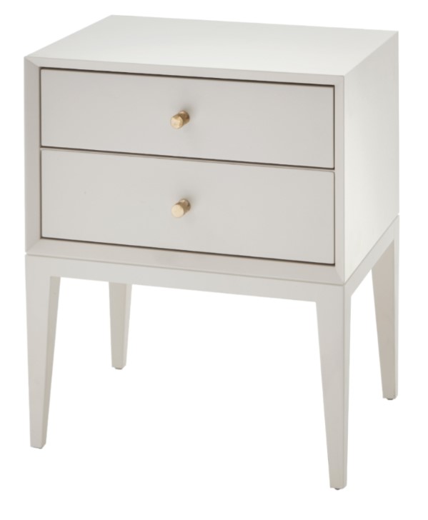 Celaine Side Table
