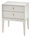 Celaine Side Table