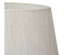 Hemp Lampshade 46cm 