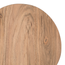 Pizza / Cheese / Chopping Board (Small)