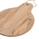 Pizza / Cheese / Chopping Board (Small)