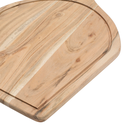 Cutting Board