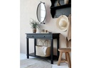 Grimaud old style Stool
