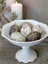 Easter Egg - Decorative Pattern