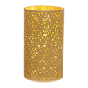 Decorative LED Star Lantern