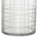 Airtight Storage Jar