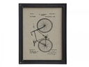 Bicycle Print
