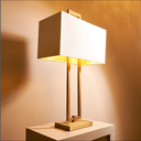 Danby Table Lamp