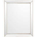 Venetian Bevelled Mirror