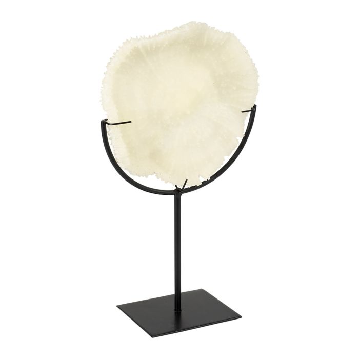 Decorative Coral on Stand