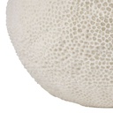 Outdoor LED Lamp - Egee Coral Large