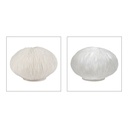 Outdoor LED Lamp - Egee Pebble
