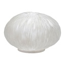 Outdoor LED Lamp - Egee Pebble