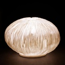 Outdoor LED Lamp - Egee Pebble