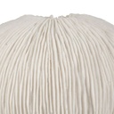 Outdoor LED Lamp - Egee Pebble