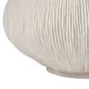 Outdoor LED Lamp - Egee Pebble