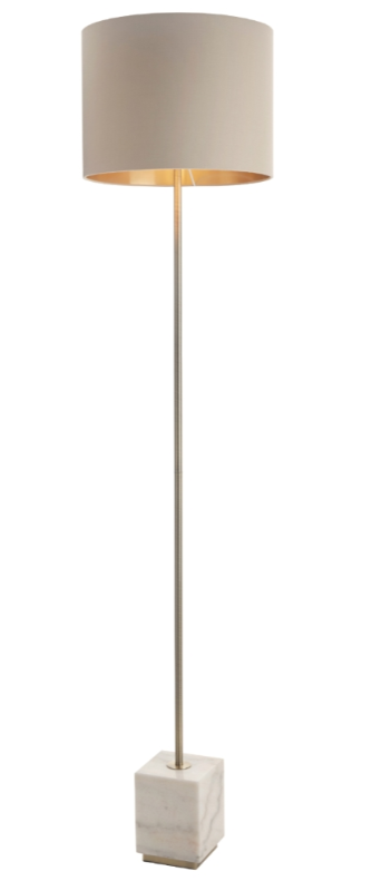 Sintra Floor Lamp