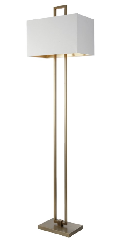 Danby Floor Lamp