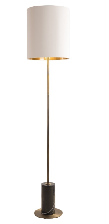 Maxone Floor Lamp