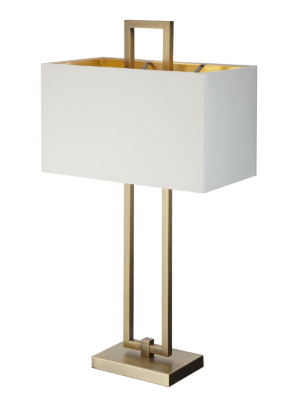 Danby Table Lamp