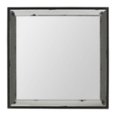 Antique Mirrored Tray