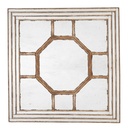 Banquet Mirror