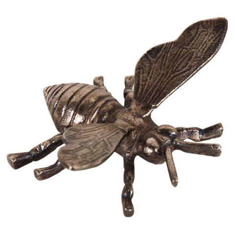 Bronze Bee