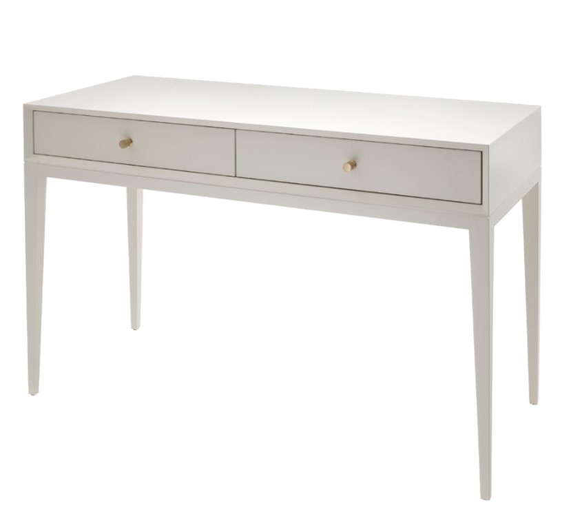 Celaine Dressing Dressing Table 