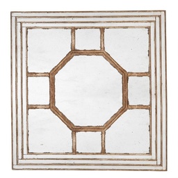 Banquet Mirror
