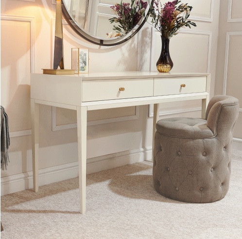 Celaine Console/Dressing Table 