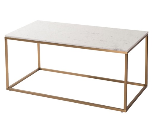 Faceby Coffee Table 