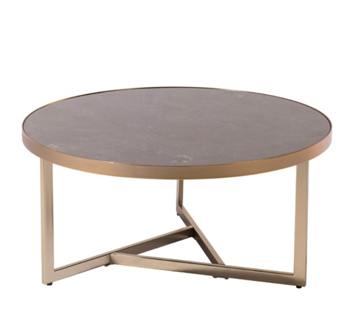 Cullen Coffee Table