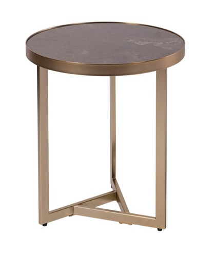 Cullen Side Table