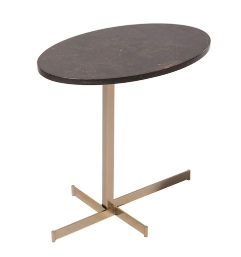 Tier Side Table