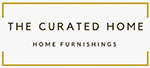 The Curated Home